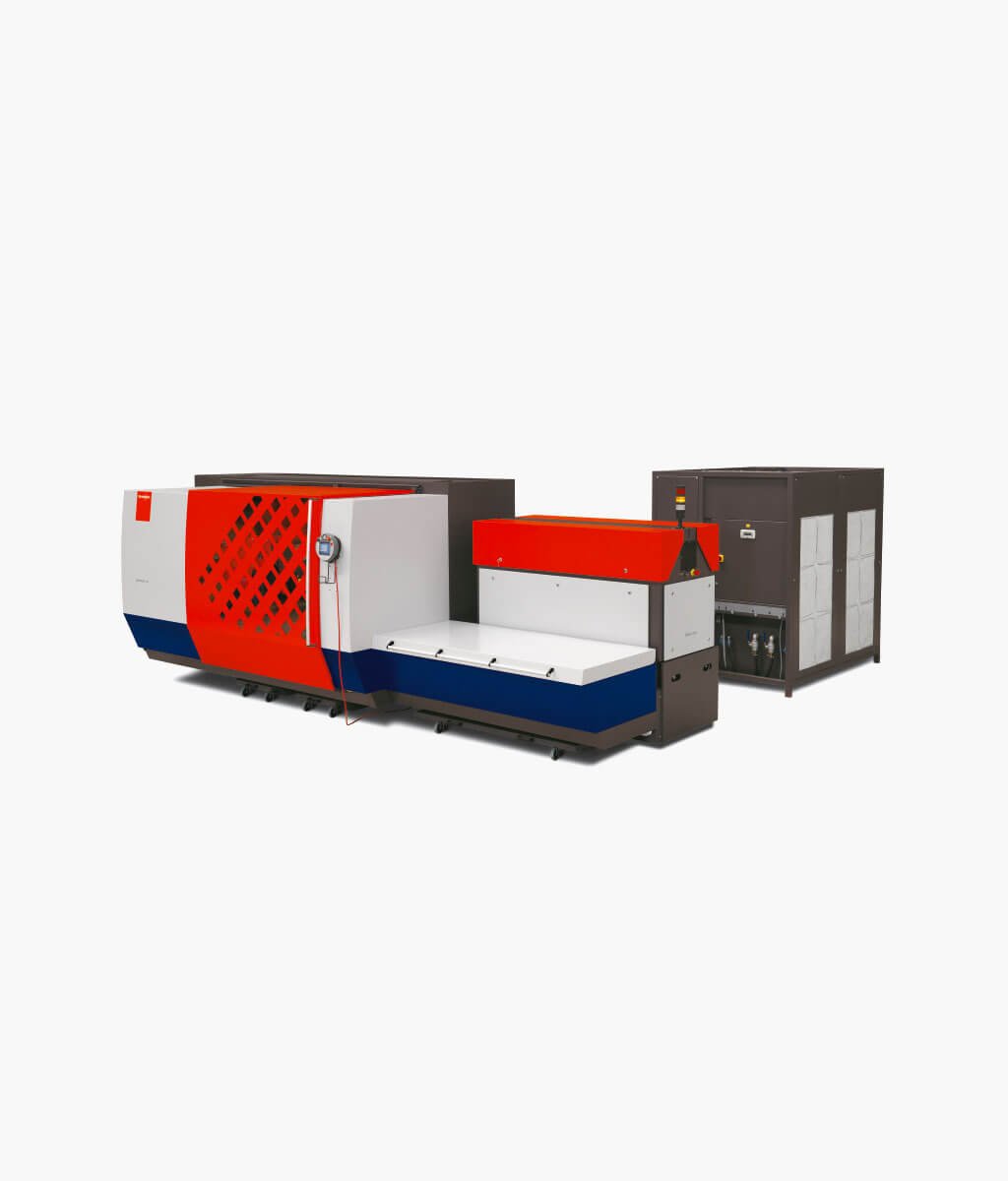 Inca Quilt Cover Set - Pink Clay